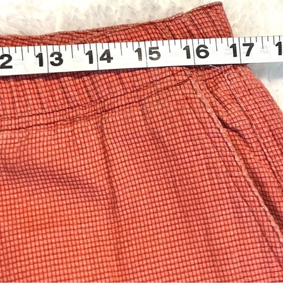 Territory Ahead,Incredible, Heavier Weight Pants, Drawstring,Elastic, M - Picture 12 of 14